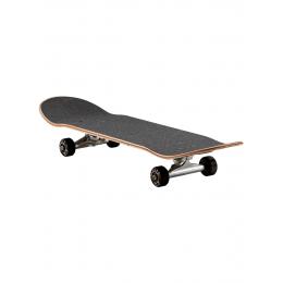 skateboard komplet Nugget Trademark SK8 Complet 2021