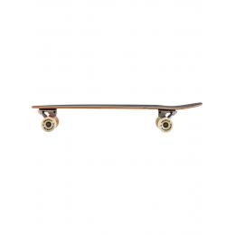 longboard Meatfly Bombastic Cruiser 21/22