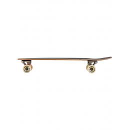 longboard Meatfly Bombastic Cruiser 21/22