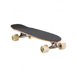 longboard Meatfly Bombastic Cruiser 21/22