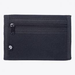 Peněženka Meatfly Huey 2021