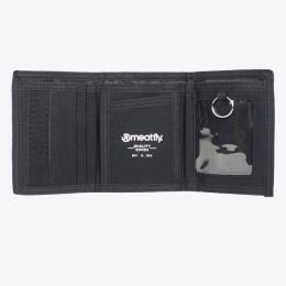 Peněženka Meatfly Huey 2021