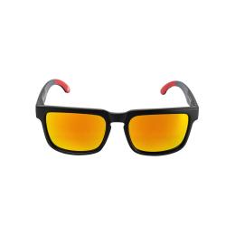 Sluneční brýle Meatfly Memphis 2023