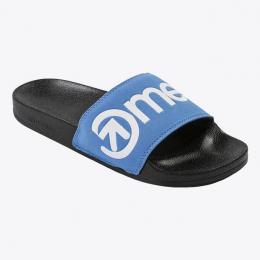 pánské nazouváky Meatfly Hudson 2022