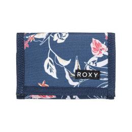 Peněženka Roxy Small Beach Girl 21/22 XBWP