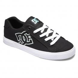 Dámské Boty DC Shoes Chelsea 21/22