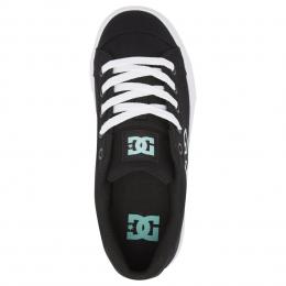 Dámské Boty DC Shoes Chelsea 21/22