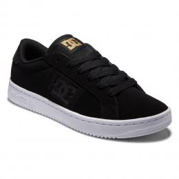 Dámské Boty DC Shoes Striker 21/22