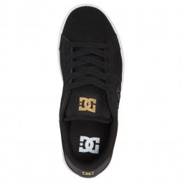 Dámské Boty DC Shoes Striker 21/22