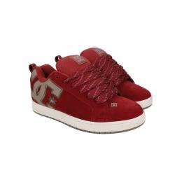 Pánské boty DC Shoes Court Graffik SE 202 6