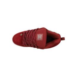Pánské boty DC Shoes Court Graffik SE 202 6