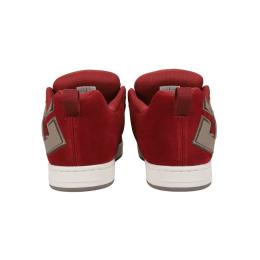 Pánské boty DC Shoes Court Graffik SE 202 6