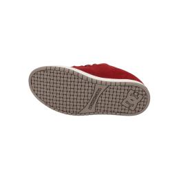 Pánské boty DC Shoes Court Graffik SE 202 6