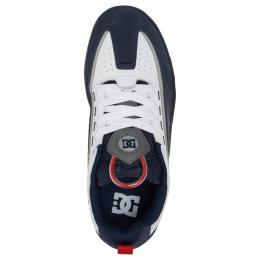 boty DC Shoes Legacy 98 Slim 21/22