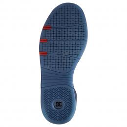 boty DC Shoes Legacy 98 Slim 21/22