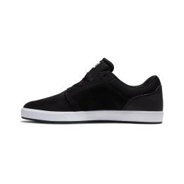 boty DC Shoes Crisis 2 2025