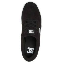 boty DC Shoes Crisis 2 2025