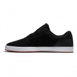 boty DC Shoes Crisis 2S 2022