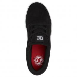 boty DC Shoes Crisis 2S 2022