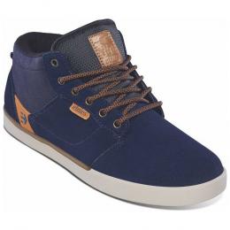 Pánské zimní boty Etnies Jefferson MTW 21/22 Navy/Orange