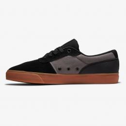 boty DC Shoes Switch 21/22
