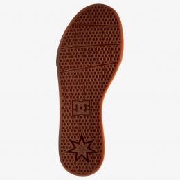 boty DC Shoes Switch 21/22