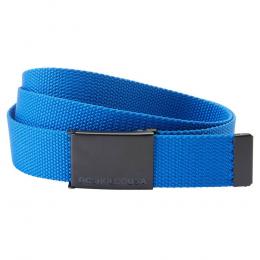 opasek DC Shoes Web Belt 3 21/22 BQS0