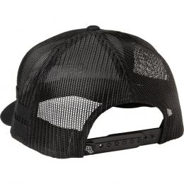 Dámská kšiltovka Fox Boundary Trucker 21/22