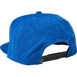 Kšiltovka Fox Instill Snapback 2.0 2022