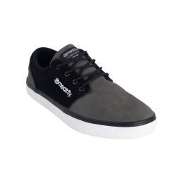 Pánské boty Meatfly Marvin 202 5 Black/Grey
