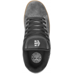 boty Etnies Fader 21/22