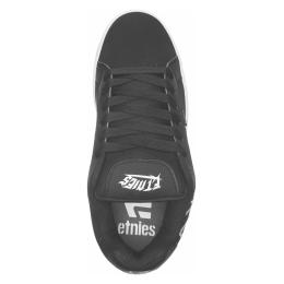 boty Etnies Fader 21/22