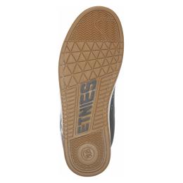 boty Etnies Fader 21/22