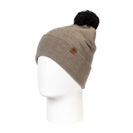 Čepice Meatfly Tina 21/22 Eucalyptus