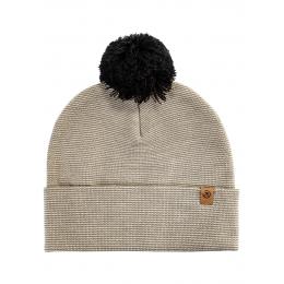 Čepice Meatfly Tina 21/22