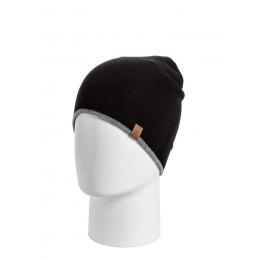 Čepice Meatfly Wilson 2022 Black