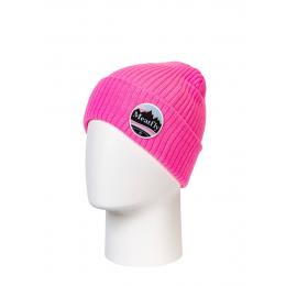 Čepice Meatfly Yoshua 2022 Pink