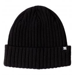 zimní čepice DC Fish n Destroy2 23/24 Black