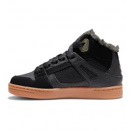 dětské zimní boty DC Pure High-Top WNT 21/22