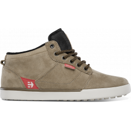 dámské zimní boty Etnies Jefferson MTW 21/22
