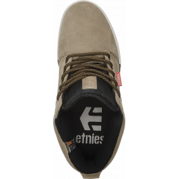 dámské zimní boty Etnies Jefferson MTW 21/22