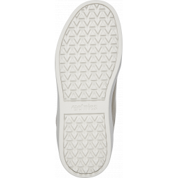 dámské zimní boty Etnies Jefferson MTW 21/22