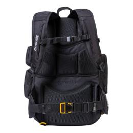 Batoh Meatfly Raiden 28L 2022