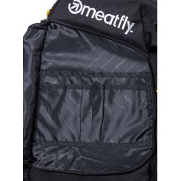 Batoh Meatfly Raiden 28L 2022