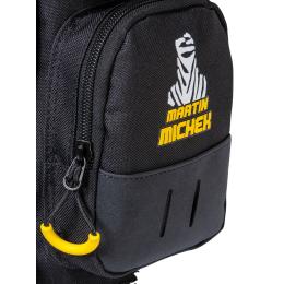 Batoh Meatfly Raiden 28L 2022