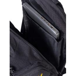Batoh Meatfly Raiden 28L 2022