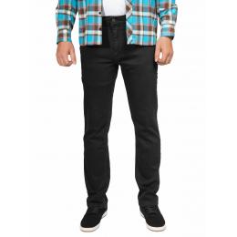 Rifle Meatfly Spirit 2025 Black