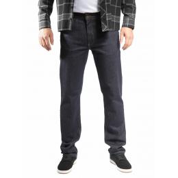 Rifle Meatfly Spirit 2025 Rinse Wash
