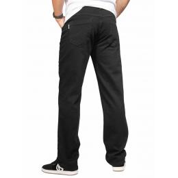 Rifle Meatfly Justyn Reborn Jeans 2025