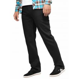 Rifle Meatfly Justyn Reborn Jeans 2025